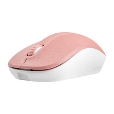 МИШКА NATEC TOUCAN PINK-WHITE NMY-1652 МИШКА NATEC TOUCAN PINK-WHITE NMY-1652