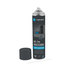 КОМПРЕСИРАН ВЪЗДУХ NATEC 600 ml NSC-1763 КОМПРЕСИРАН ВЪЗДУХ NATEC 600 ml NSC-1763