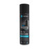 КОМПРЕСИРАН ВЪЗДУХ NATEC 600 ml NSC-1763 КОМПРЕСИРАН ВЪЗДУХ NATEC 600 ml NSC-1763