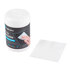ПОЧ.КЪРПИ NATEC RACCOON 100pcs NSC-1796 ПОЧ.КЪРПИ NATEC RACCOON 100pcs NSC-1796
