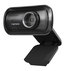 WEB CAM NATEC LORI 1080P M.FOC.NKI-1671 WEB CAM NATEC LORI 1080P M.FOC.NKI-1671