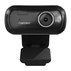 WEB CAM NATEC LORI 1080P M.FOC.NKI-1671 WEB CAM NATEC LORI 1080P M.FOC.NKI-1671