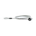 NATEC LOBSTER LAPTOP LOCK KEY NZL-0225 NATEC LOBSTER LAPTOP LOCK KEY NZL-0225