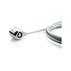 NATEC LOBSTER LAPTOP LOCK KEY NZL-0225 NATEC LOBSTER LAPTOP LOCK KEY NZL-0225