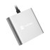 HUB NATEC FOWLER MULTIPORT MINI NMP-1607 HUB NATEC FOWLER MULTIPORT MINI NMP-1607