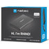 HDD CASE NATEC RHINO GO 2.5" BK NKZ-0941 HDD CASE NATEC RHINO GO 2.5" BK NKZ-0941