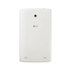 LG G PAD 8" V480 WI-FI WHITE