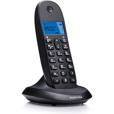DECT MOTOROLA C1001LB+ DECT MOTOROLA C1001LB+