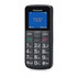 GSM PANASONIC KX-TU110EXB GSM PANASONIC KX-TU110EXB