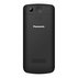 GSM PANASONIC KX-TU110EXB GSM PANASONIC KX-TU110EXB
