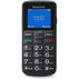 GSM PANASONIC KX-TU110EXB GSM PANASONIC KX-TU110EXB
