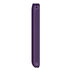 GSM PANASONIC KX-TU110EXC GSM PANASONIC KX-TU110EXC