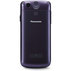 GSM PANASONIC KX-TU110EXC GSM PANASONIC KX-TU110EXC