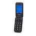 GSM PANASONIC KX-TU400EXG GSM PANASONIC KX-TU400EXG