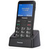 GSM PANASONIC KX-TU155EXBN GSM PANASONIC KX-TU155EXBN