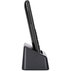 GSM PANASONIC KX-TU155EXBN GSM PANASONIC KX-TU155EXBN