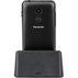 GSM PANASONIC KX-TU155EXBN GSM PANASONIC KX-TU155EXBN