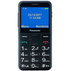 GSM PANASONIC KX-TU155EXBN GSM PANASONIC KX-TU155EXBN