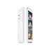 ASUS FONEPAD NOTE FHD 6 WHITE