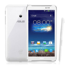 ASUS FONEPAD NOTE FHD 6 WHITE