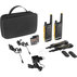 РАДИОСТАНЦИЯ MOTOROLA TLKR T82 EXPACK РАДИОСТАНЦИЯ MOTOROLA TLKR T82 EXPACK