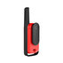РАДИОСТАНЦИЯ MOTOROLA TLKR T42 RED РАДИОСТАНЦИЯ MOTOROLA TLKR T42 RED