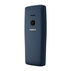 GSM NOKIA 8210 4G DS BLUE GSM NOKIA 8210 4G DS BLUE