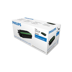 ТОНЕР PHILIPS PFA821 ТОНЕР PHILIPS PFA821