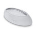 АУДИО С-МА H. KARDON GO&PLAY MINI WH АУДИО С-МА H. KARDON GO&PLAY MINI WH