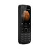GSM NOKIA 225 4G DUAL SIM BLACK GSM NOKIA 225 4G DUAL SIM BLACK