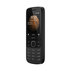GSM NOKIA 225 4G DUAL SIM BLACK GSM NOKIA 225 4G DUAL SIM BLACK