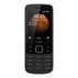 GSM NOKIA 225 4G DUAL SIM BLACK