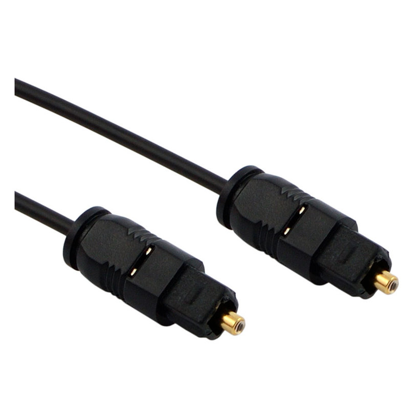 Cable DIVA OPTICAL 3 M Cable DIVA OPTICAL 3 M