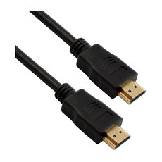 Cable DIVA HDMI 3 M 1.4V Cable DIVA HDMI 3 M 1.4V