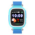 SMART WATCH XMART KIDS KW03G BLUE SMART WATCH XMART KIDS KW03G BLUE