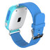 SMART WATCH XMART KIDS KW03G BLUE SMART WATCH XMART KIDS KW03G BLUE