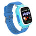 SMART WATCH XMART KIDS KW03G BLUE SMART WATCH XMART KIDS KW03G BLUE