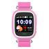 SMART WATCH XMART KIDS KW03G PINK SMART WATCH XMART KIDS KW03G PINK