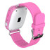 SMART WATCH XMART KIDS KW03G PINK SMART WATCH XMART KIDS KW03G PINK