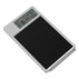 DIVA WRITING TABLET 10" SMART DIVA WRITING TABLET 10" SMART