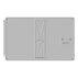 DIVA WRITING TABLET 10" SMART DIVA WRITING TABLET 10" SMART
