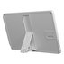 DIVA WRITING TABLET 10" SMART DIVA WRITING TABLET 10" SMART