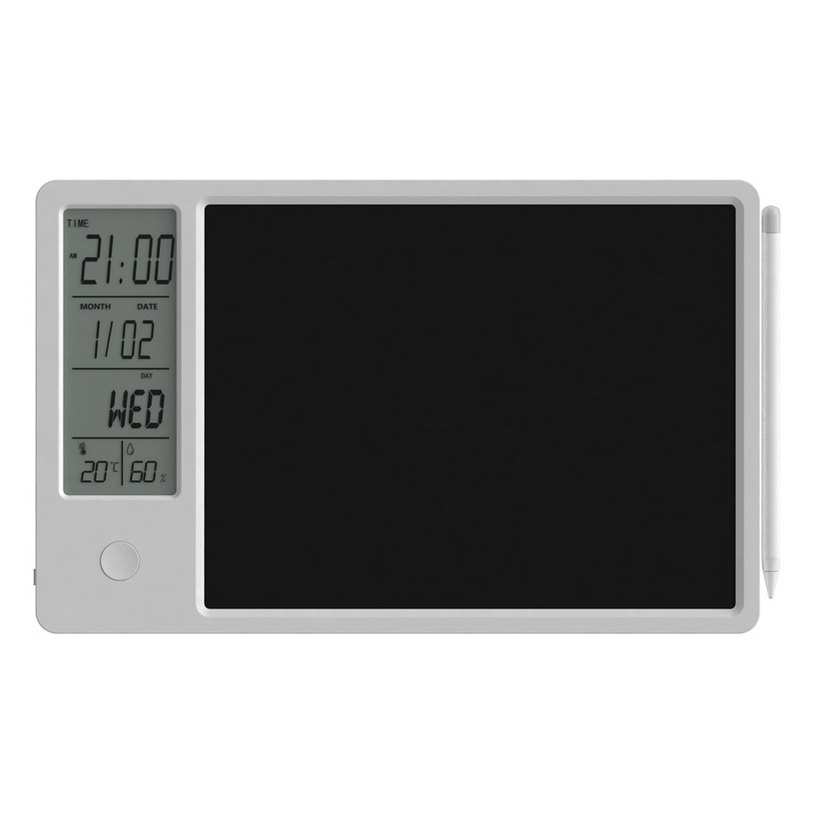 Таблет за рисуване DIVA WRITING TABLET 10" SMART Таблет за рисуване DIVA WRITING TABLET 10" SMART