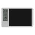 DIVA WRITING TABLET 10" SMART DIVA WRITING TABLET 10" SMART