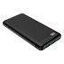 ВЪНШ. БАТ. DIVA 10000 mAh PB-101BPD BK ВЪНШ. БАТ. DIVA 10000 mAh PB-101BPD BK