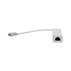 USB HUB DIVA USB-C 3.0 3x USB A 3.0+LAN USB HUB DIVA USB-C 3.0 3x USB A 3.0+LAN
