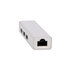 USB HUB DIVA USB-А 3.0 3x USB A 3.0+LAN USB HUB DIVA USB-А 3.0 3x USB A 3.0+LAN