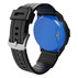 SMART WATCH XMART KIDS GPS 4GR BLUE SMART WATCH XMART KIDS GPS 4GR BLUE