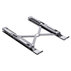 СТОЙКА ЗА ТАБЛЕТ DIVA STAND 2101 BLACK СТОЙКА ЗА ТАБЛЕТ DIVA STAND 2101 BLACK