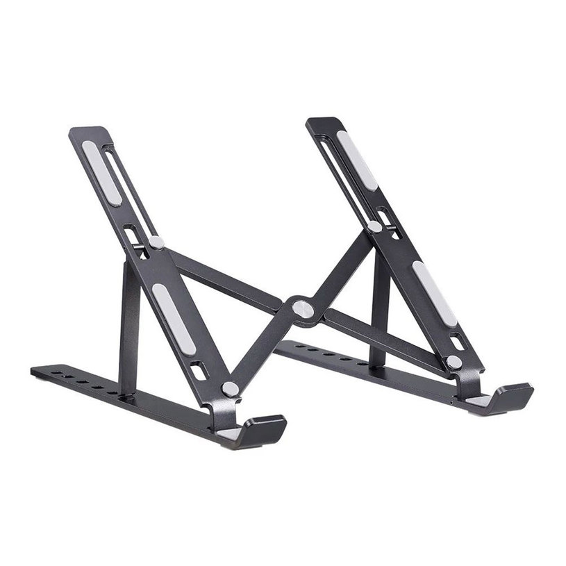 СТОЙКА ЗА ТАБЛЕТ DIVA STAND 2101 BLACK СТОЙКА ЗА ТАБЛЕТ DIVA STAND 2101 BLACK
